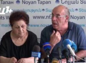 Շուրջ 300 ազատամարտիկ պատրաստ է մեկնել Թալիշ՝ բնակության