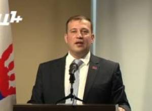 Վահան Բաբայանը չի բացառում միացումը ՀՀԿ-ին