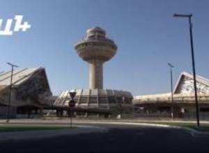 Գործող իշխանություններից ո՞վ բաժին ունի «Զվարթնոց»-ի կոռուպցիայից