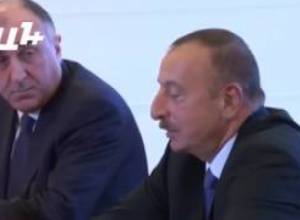 «Կա պատճառ հուսալու, որ ԼՂ հարցում մոտենում ենք հաջողության». Լավրով