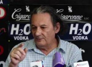 Մեծամասնությունը ընդունել է խաղի կանոնները