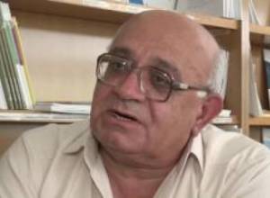 «Տղաներ,  եկեք գլուխներդ հովացնենք»