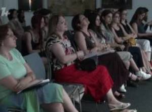 Անդրեյ Լաշակը ֆիլմ կնկարի Բերեզովսկու մասին