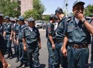 18.07 Ուղիղ միացում