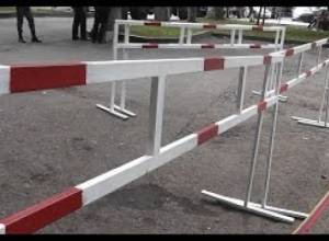 19.07.16 Ուղիղ միացում Էրեբունիից