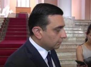 Եթե բուժօգնության կարիք լինի՝ կտրամադրվի. նախարարը՝ ՊՊԾ գնդի իրավիճակի մասին