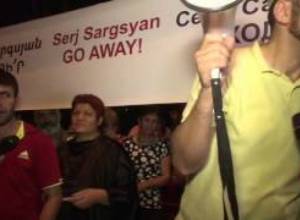 Սննդի խնդիրը լուծվել է