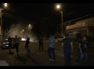 LIVE Հայտարարություն կլինի