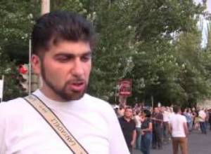 Դավիթ Սանասարյանը հույս ունի