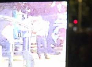 «Ա1+»-ին տեղեկացրին, որ քիչ առաջ բերման են ենթարկել մեկին