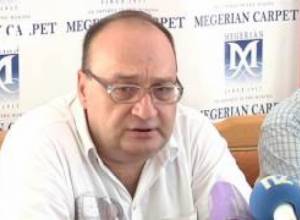 Հոգեբանի տեսակետը