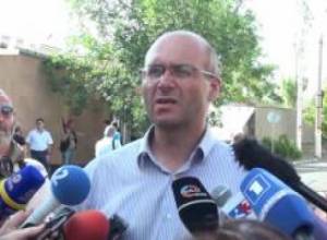 Կամասուտրան ՊՊԾ-ում