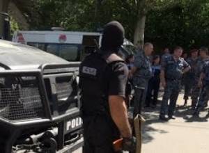 25.07 Խորենացի փողոց ՕՐ 10