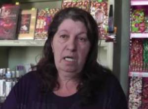 Գանձակում կարող են շվեյցարական պանիր արտադրել, բայց...