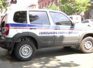 Բերման են ենթարկել գիշերը 40 հոգով.Լևոն Բարսեղյան