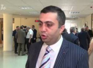 20-ից ավելի քննություն՝ բաղձալի դիպլոմի համար