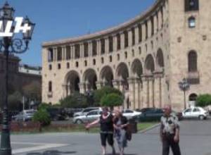 Ստվերն է առաջացրել կոռուպցիան, թե՞ կոռուպցիան՝ ստվերը