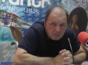 Հինգ երեխայից մեկը դպրոց չի գնում