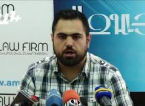 Էրդողանը Պուտինի հետ Ղարաբաղի մասին է խոսել