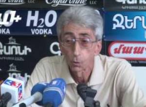 Ռուս թուրքական հարաբերություններում որևէ կոնկրետ արդյունք չի արձանագրվել. թուրքագետ