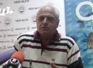 Թույլերի ակցիան՝ ուժեղների դեմ. Ազատ Արշակյանը՝ ռուս-թուրքական հարաբերությունների մասին