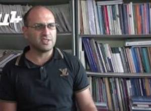 Վերջնական եզրակացությունից հետո Դավիթ Սանասարյանը կորոշի անելիքը. փաստաբան