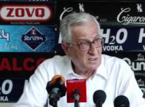 «Սասնա ծռերի» գործողությունը՝ Լիբանանի հայկական համայնքի ընկալմամբ