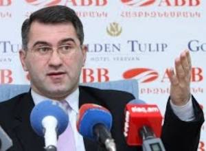 LIVE Արմեն Մարտիրոսյանի ասուլիսը