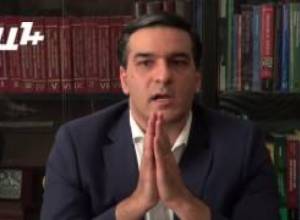 ՄԻՊ-ը ընդունեց ակցիայի մասնակիցներին