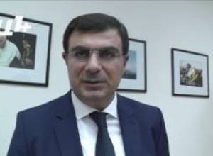 Մինչեւ 100 հազար դրամանոց վթարների դեպքում ԱՊՊԱ կանչելու կարիք չի լինի