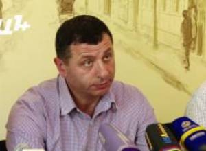 «Պետության հայացքը պետք է շուռ գա դեպի ուռուցքաբանությունը»