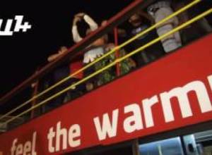 Հրապարակում