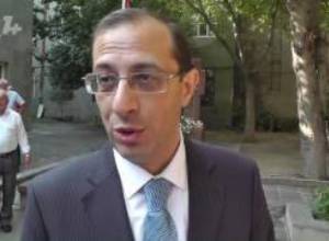 Սպորտի նախարարը շնորհավորում է