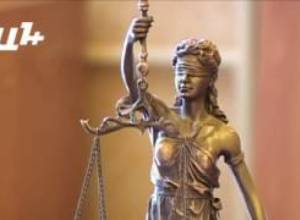 Քննիչը 6-ամյա աղջկան. «Մեղքս չես գալիս»