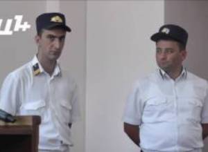 Կարո Եղնուկյանի գործով դատական նիստը հետաձգվեց