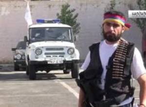 «Բարոյական առումով ընդդիմությունը պարտավոր է կառավարության մաս կազմել»