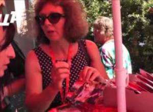 Գերմանական ըտրություններում հիշում են Բրեքսիտը