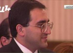 Ինչպե՞ս են ազատվել մեր վարչապետները