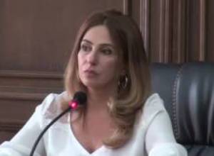 Վարչապետի նշանակումը՝ անվերահսկելի իրադարձությունների համար