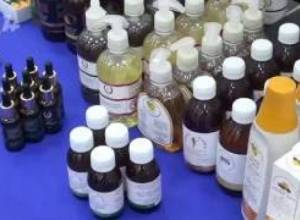 Արտագաղթն ազդում է բիզնեսի վրա