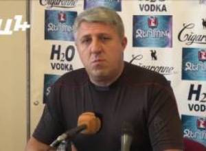 Հայ-իրանական հարաբերություններում ամեն ինչ առջևում է