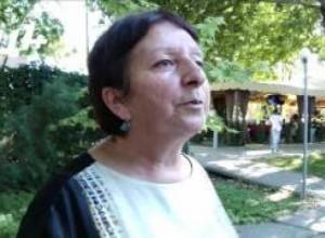 Ինչու է Հայաստանը մասնակի ազատ պետություն