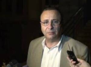 Կարո Եղնուկյանը կմնա կալանքի տակ