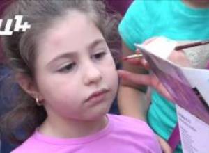 Անկախությունը մեծություն է, իշխանությունները փոքր բան են՝ կգան-կգնան