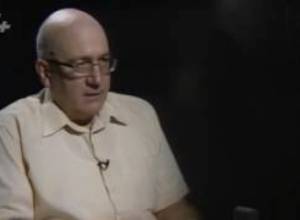 21 09 16 ps Հյուրը Արամ Մանուկյանն է