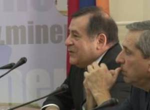 Ինչ է ակնկալում վարչապետը նախարարներից