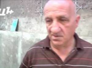 «Օրենքով օրենք են խախտել». բնակիչներն սպառնում են փակել Արշակունյաց պողոտան