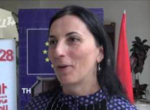 AYB FE + 28 09 16 new