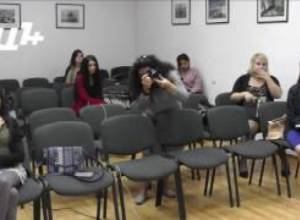 «10 հայ զոհ սիրիական վերջին բախումների ընթացքում»