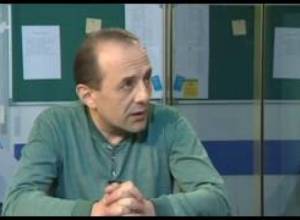 Առաջվա պես գործերը շարունակել այլևս հնարավոր չէ. փորձագետ